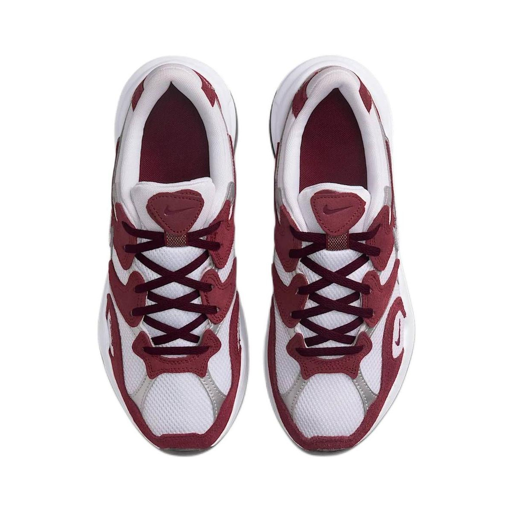 Nike Al8 'Photon Dust / Light Magenta / Pink Foam' Женские