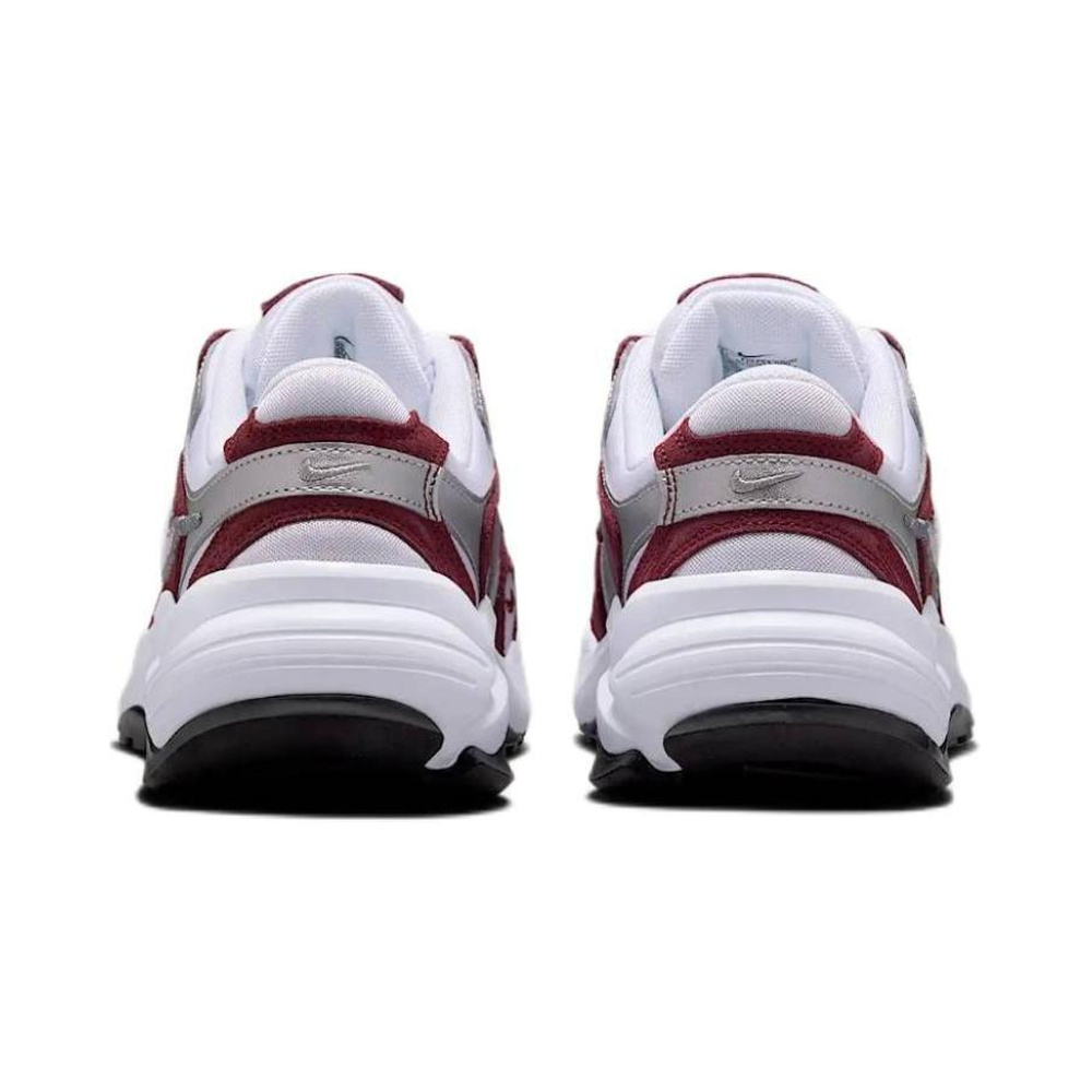 Nike Al8 'Photon Dust / Light Magenta / Pink Foam' Женские