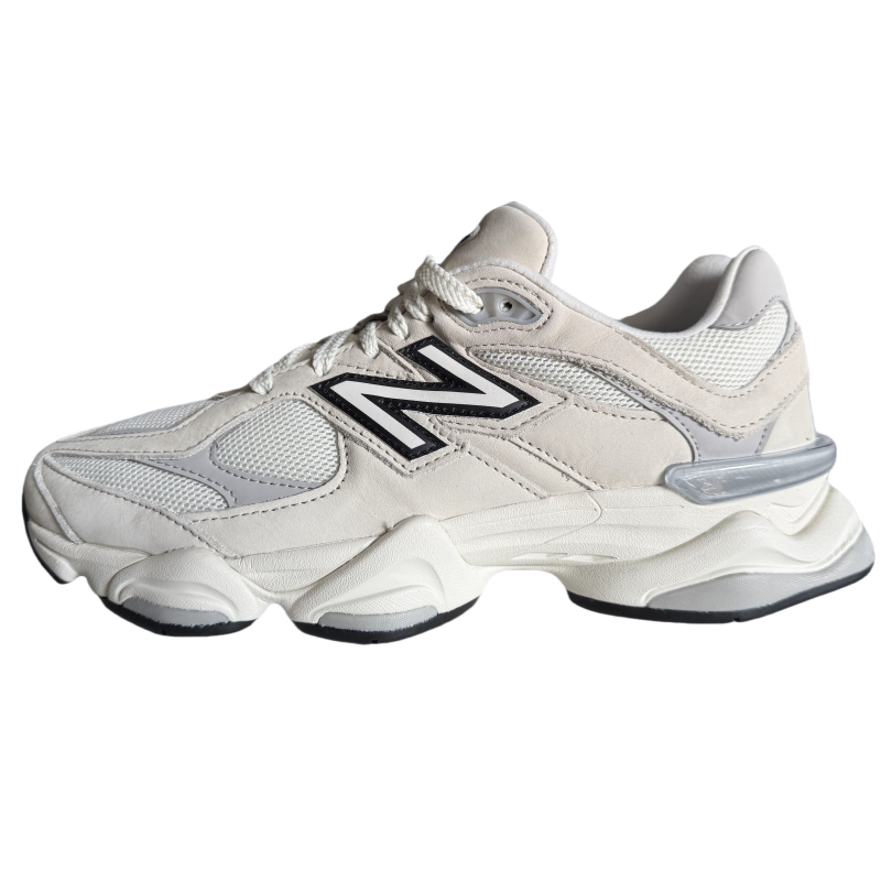 New Balance 9060 'Sea Salt Raincloud' Мужские