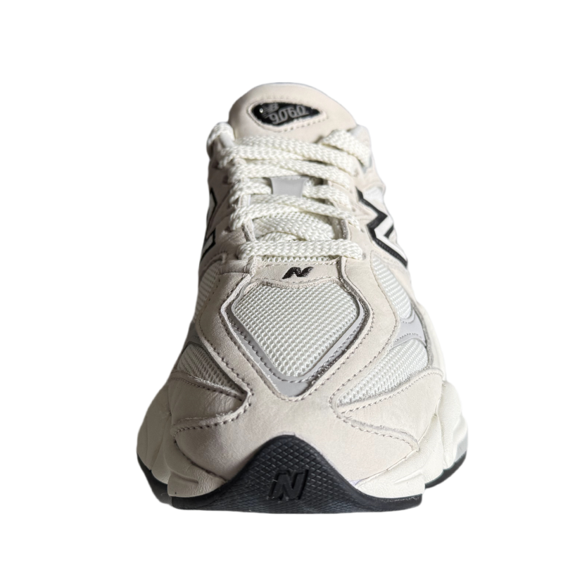 New Balance 9060 'Sea Salt Raincloud' Мужские