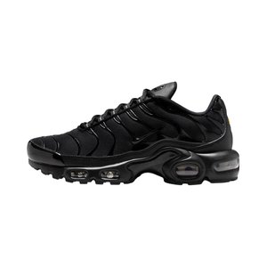 Nike Air Max Plus ‘Summit White / Orange Pulse / Hot Lava / Phantom’ Женские