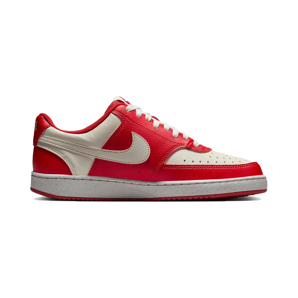Nike Court Vision 'White / Malachite / White / Malachite' Женские