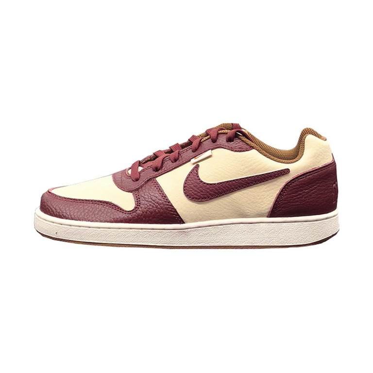 Nike Ebernon 'Desert Khaki' Мужские