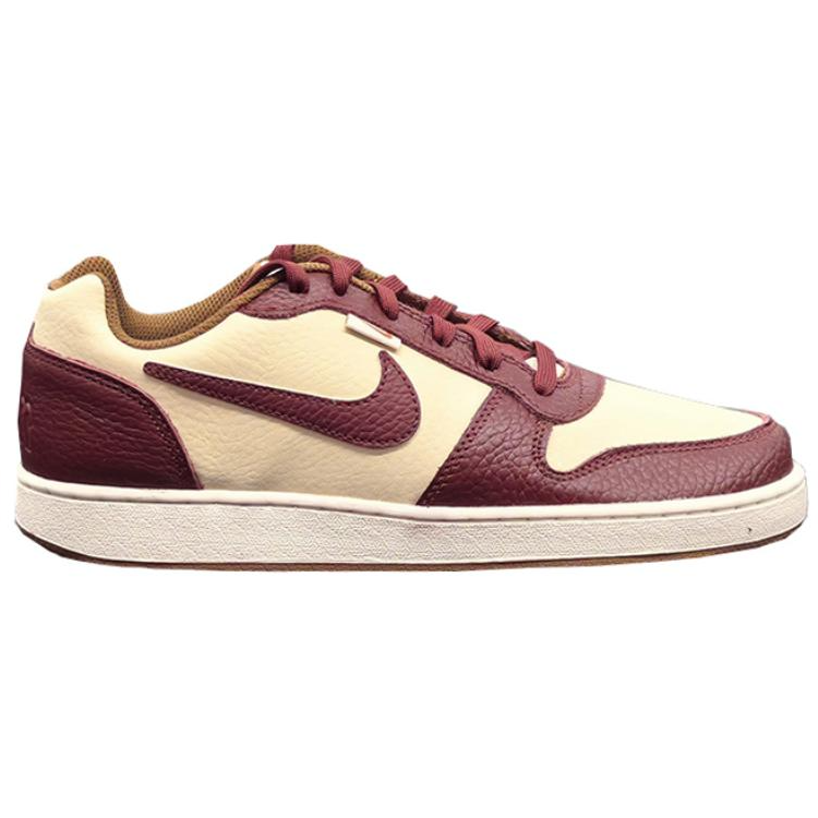 Nike Ebernon 'Desert Khaki' Мужские