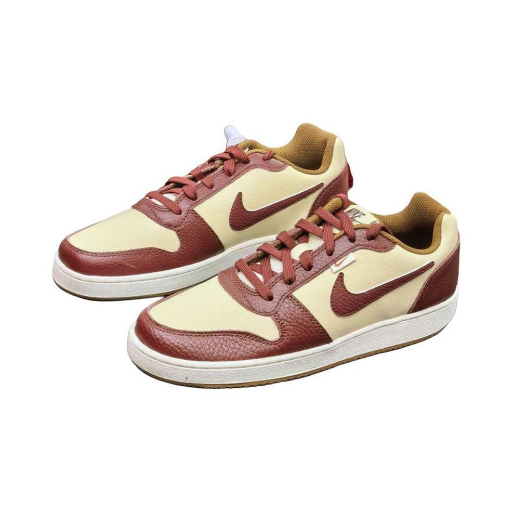 Nike Ebernon 'Desert Khaki' Мужские