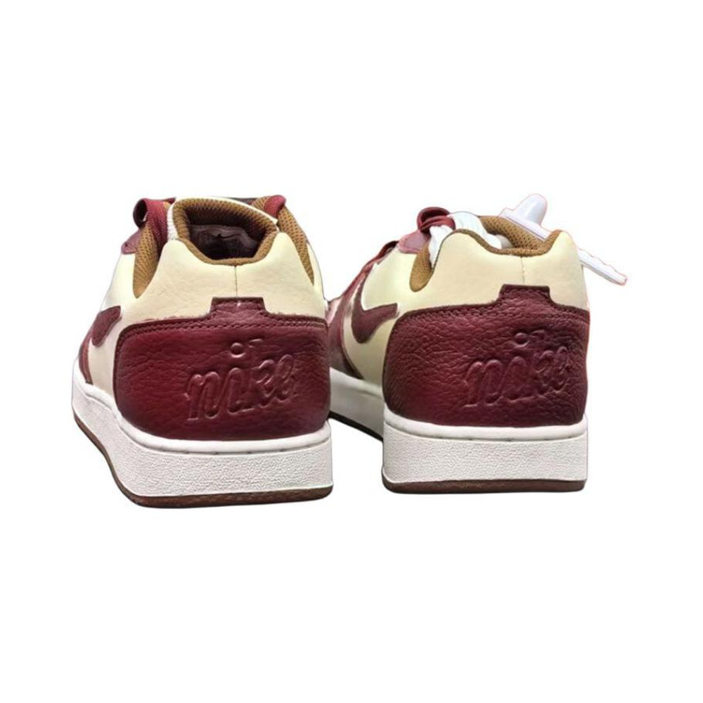 Nike Ebernon 'Desert Khaki' Мужские