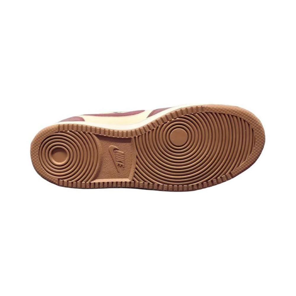 Nike Ebernon 'Desert Khaki' Мужские