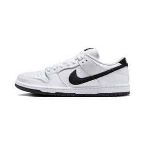 Nike Dunk Low ‘Silt Red / Sail / Gum Medium Brown / Game Royal’ Мужские