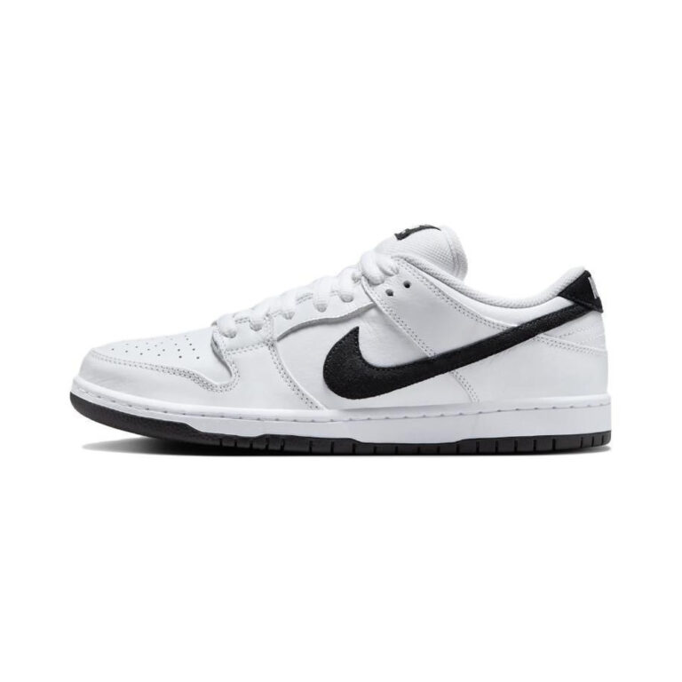Nike Dunk Low 'Silt Red / Sail / Gum Medium Brown / Game Royal' Мужские