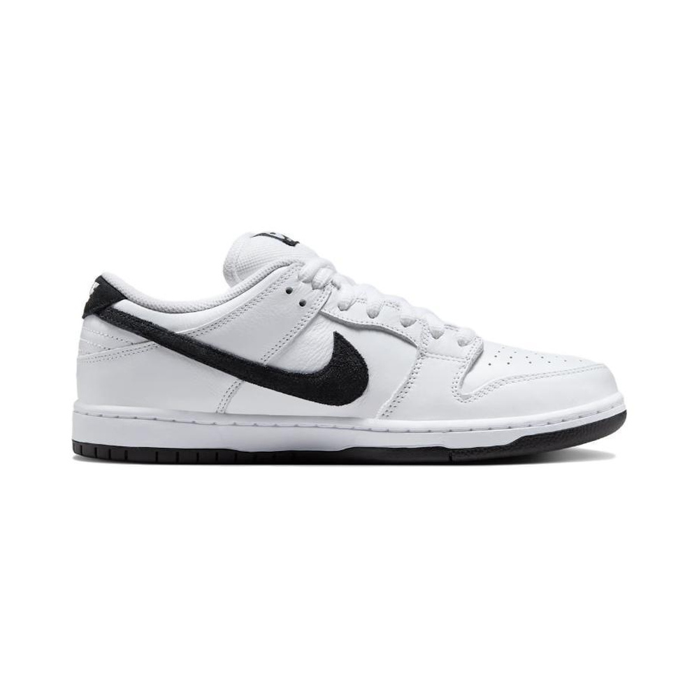 Nike Dunk Low 'Silt Red / Sail / Gum Medium Brown / Game Royal' Мужские