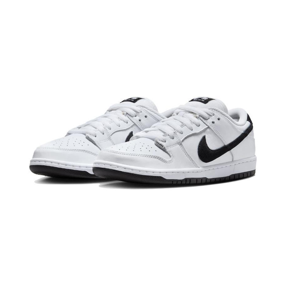 Nike Dunk Low 'Silt Red / Sail / Gum Medium Brown / Game Royal' Мужские