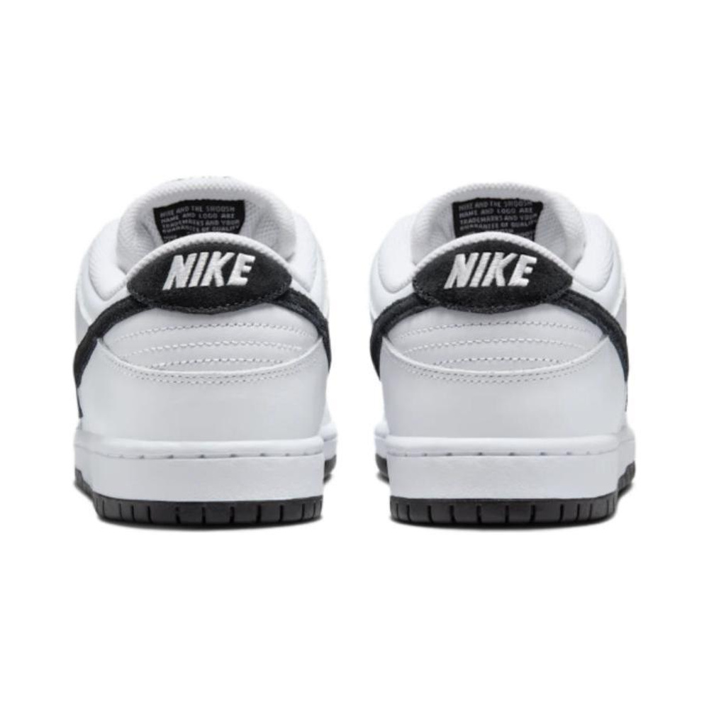 Nike Dunk Low 'Silt Red / Sail / Gum Medium Brown / Game Royal' Мужские