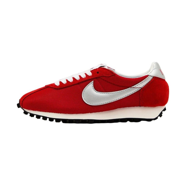 Nike LD 1000 'University Red Metallic Red' Женские