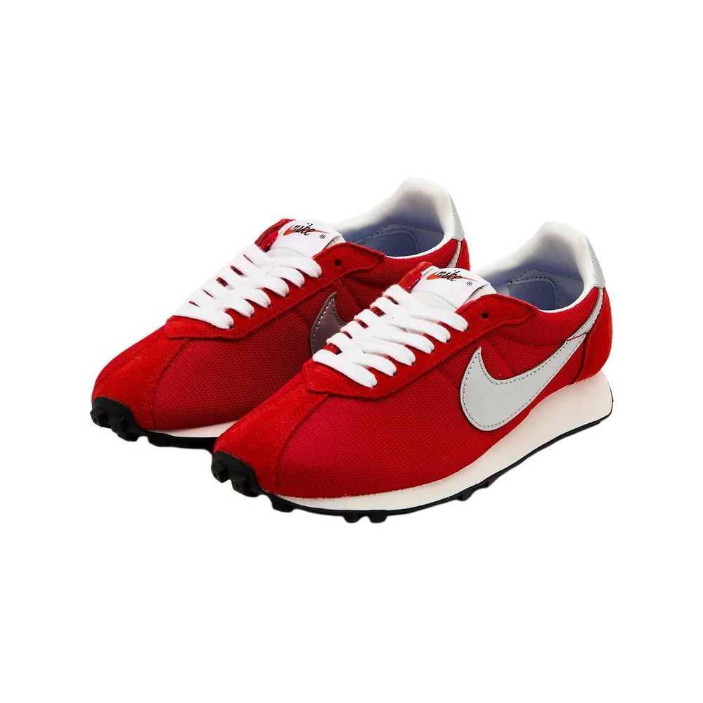 Nike LD 1000 'University Red Metallic Red' Женские