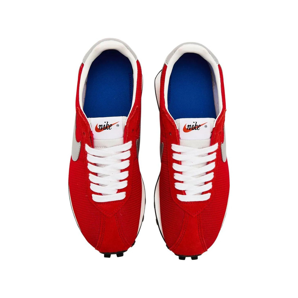 Nike LD 1000 'University Red Metallic Red' Женские