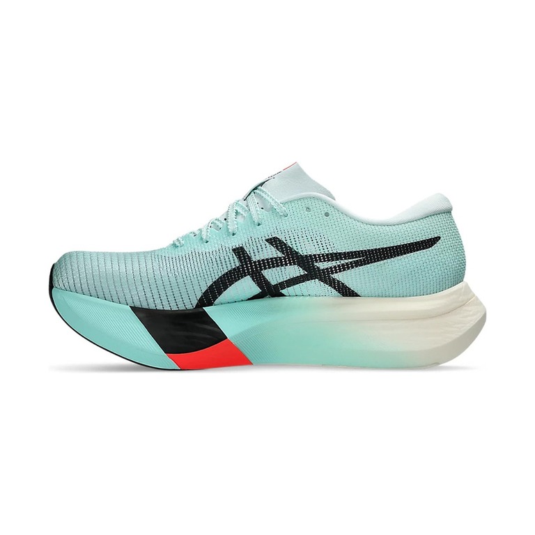 ASICS Metaspeed Edge Paris 'Illuminate Mint Black' Мужские
