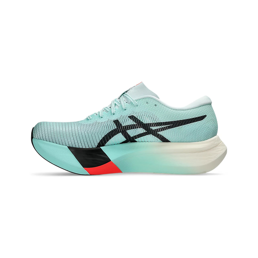 ASICS Metaspeed Edge Paris 'Illuminate Mint Black' Мужские