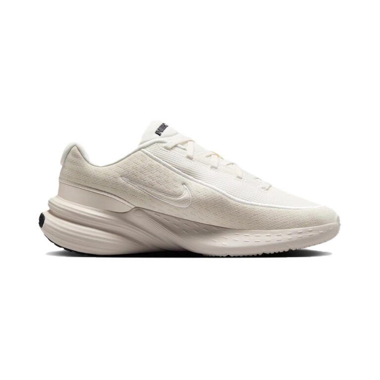Nike Uplift Sc 'Black / Blue Crystal / White / Turf Orange' Мужские