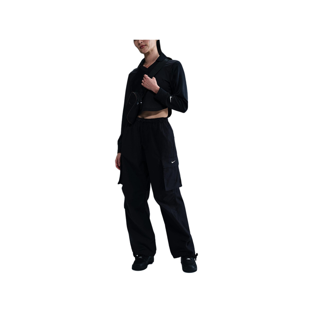 Black / Sail