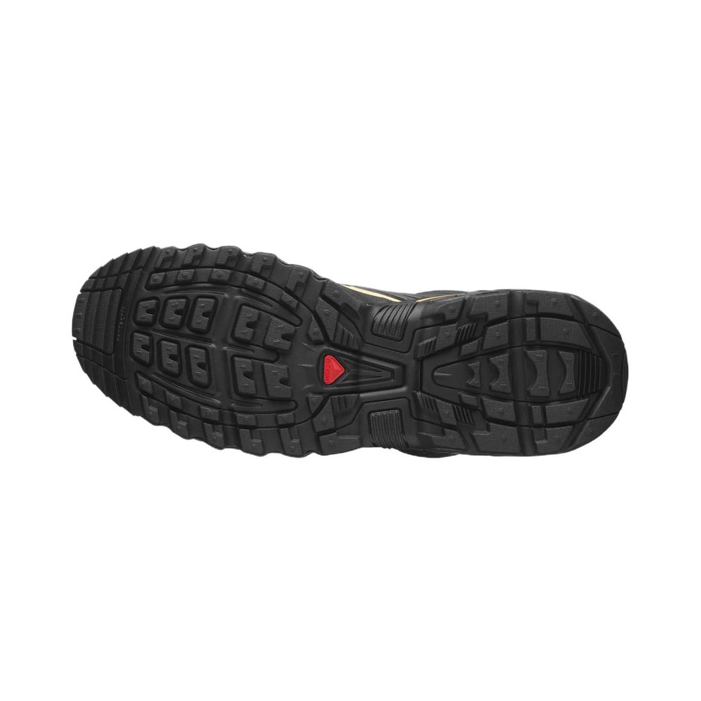 Salomon ACS Pro Advanced 'Chromatic Soft Clay' Мужские