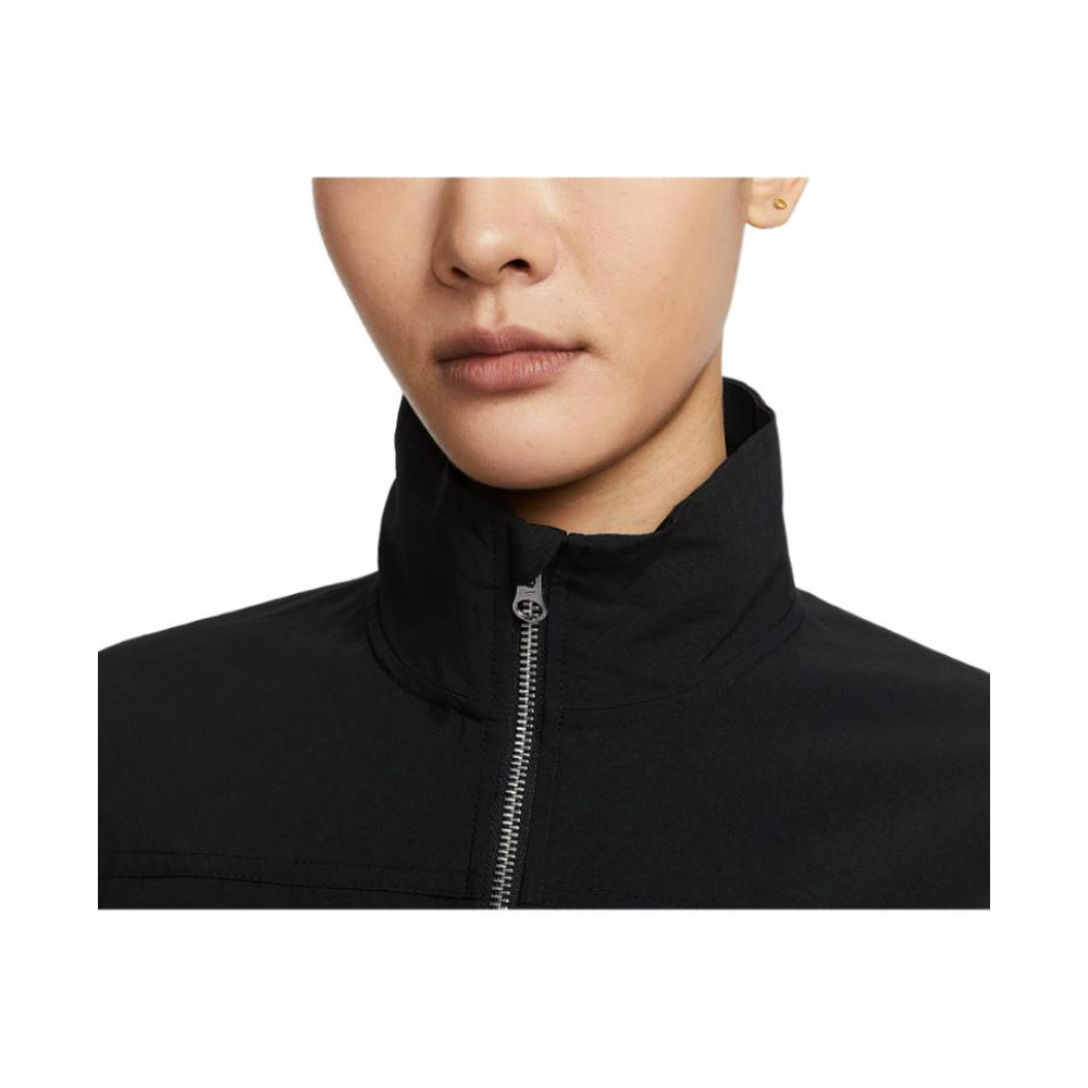 Black / Sail