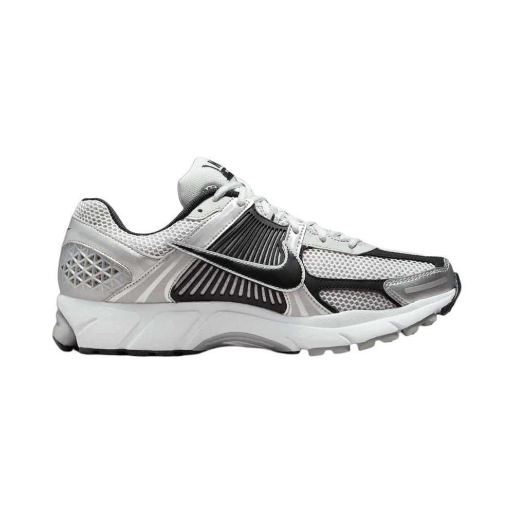 Nike Zoom Vomero 5 'Black / Anthracite / White' Мужские