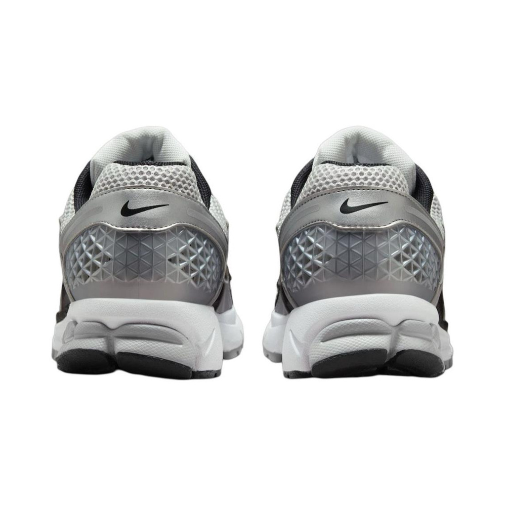 Nike Zoom Vomero 5 'Black / Anthracite / White' Мужские