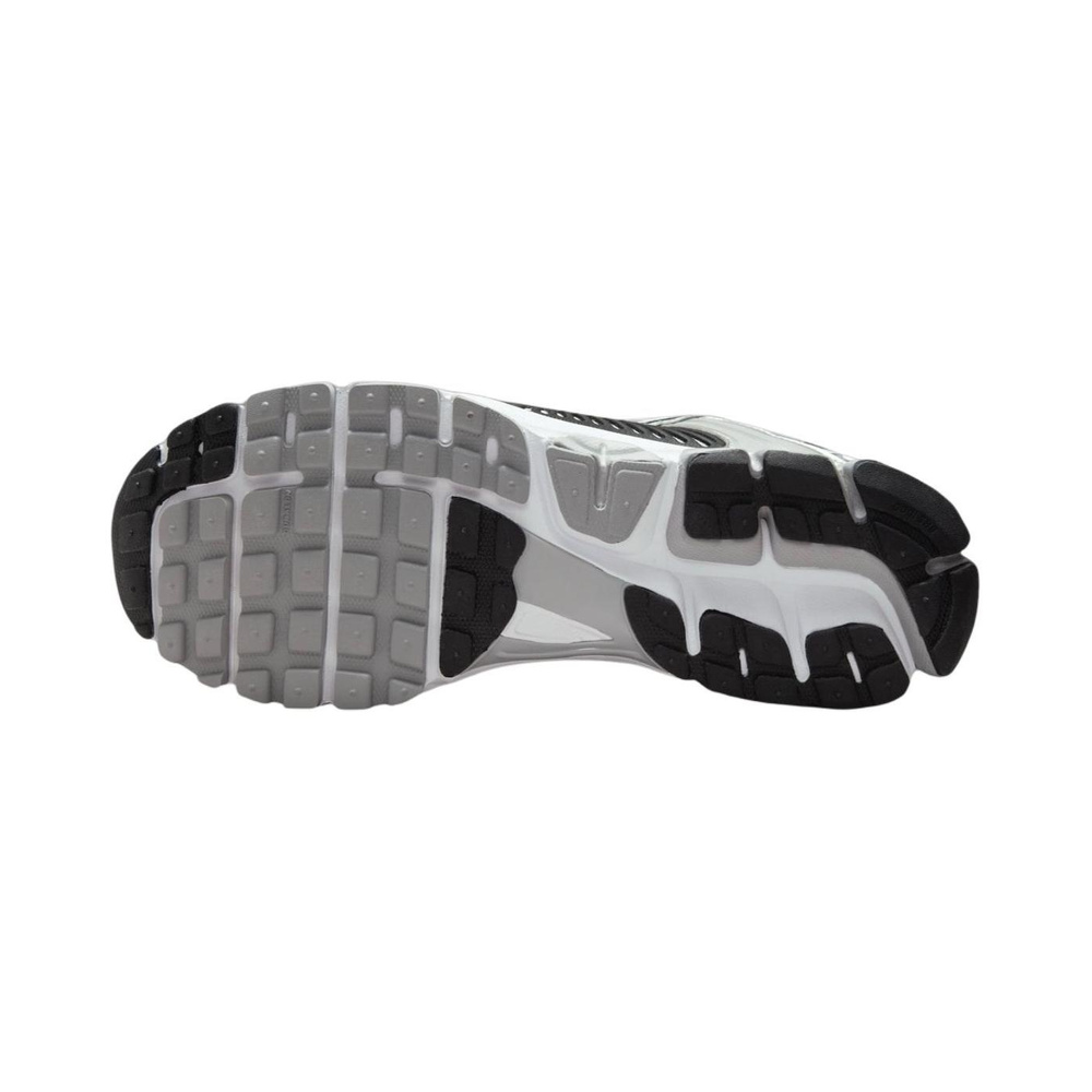 Nike Zoom Vomero 5 'Black / Anthracite / White' Мужские