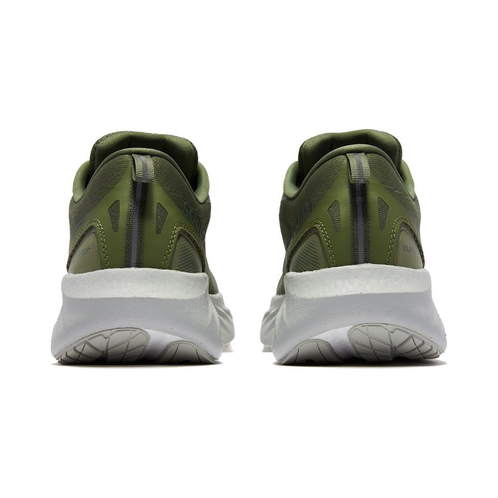 Saucony Triumph 22 'Olivine' Мужские