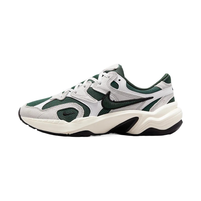 Nike Al8 'White Photon Dust Fir' Женские