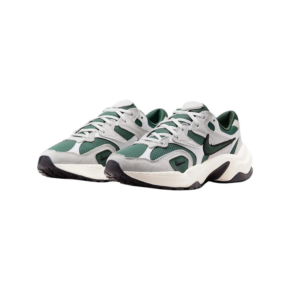 Nike Al8 'White / Black' Женские