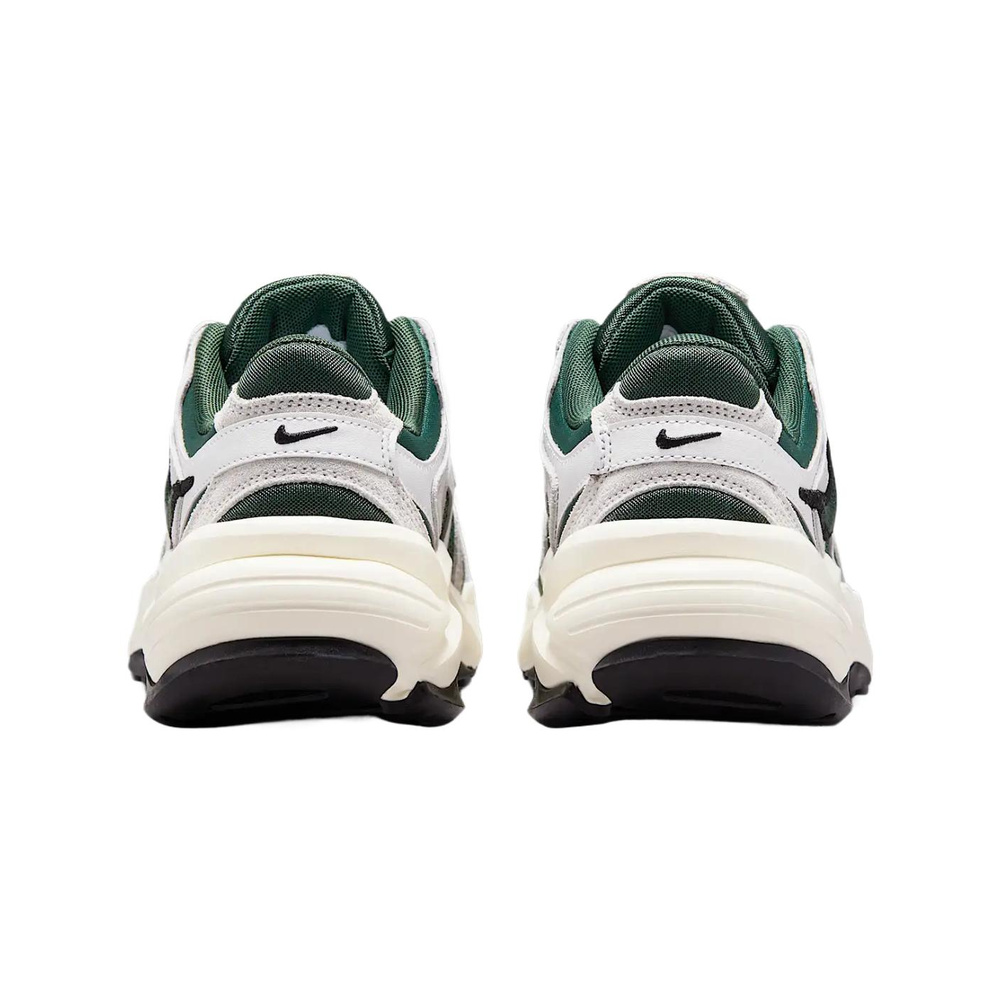 Nike Al8 'White / Black' Женские