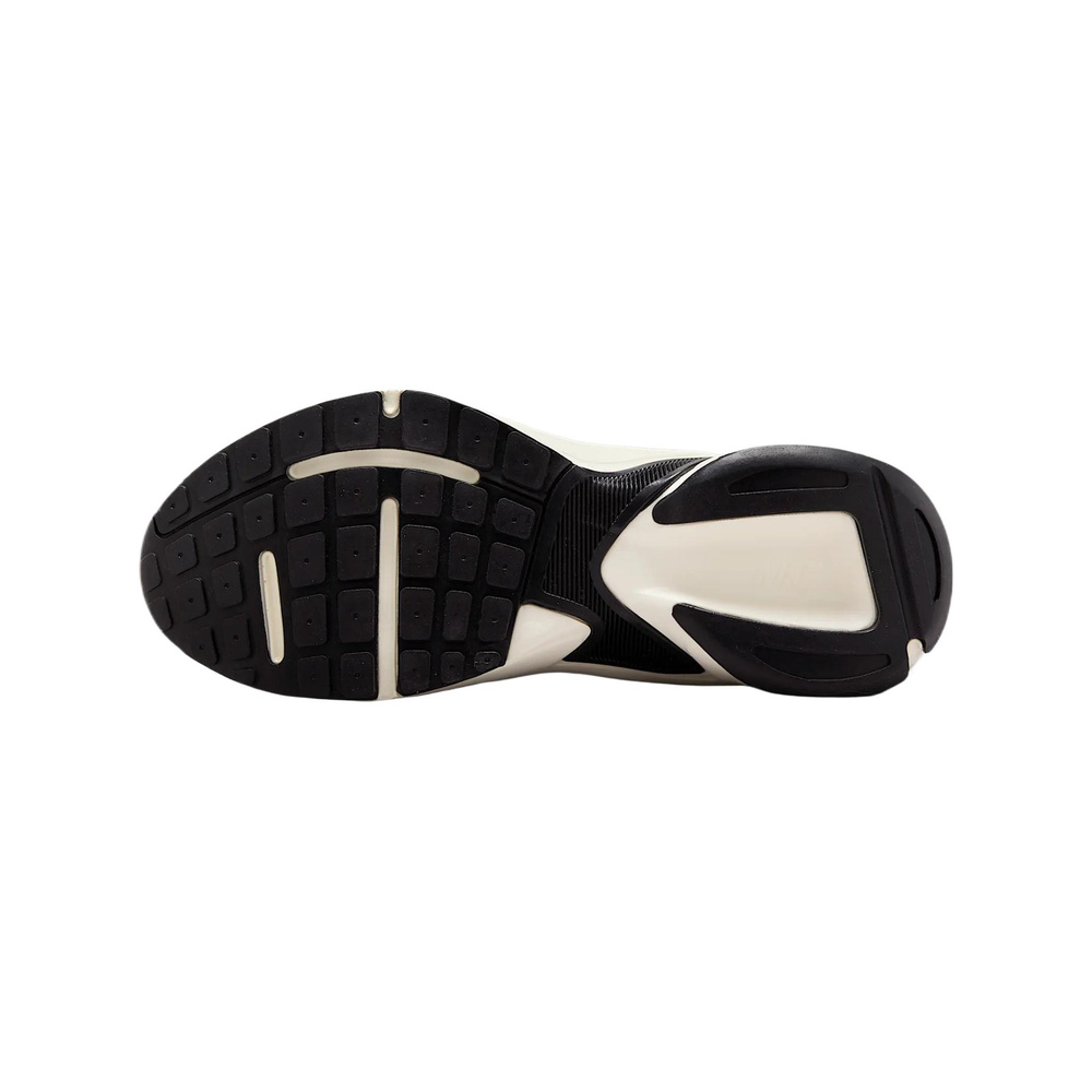 Nike Al8 'White / Black' Женские