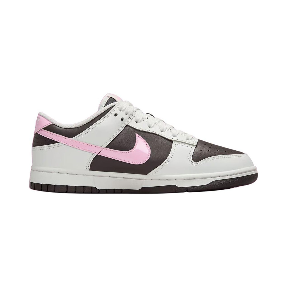 Nike Dunk 'Canary / Light Menta / Geode Teal' Женские