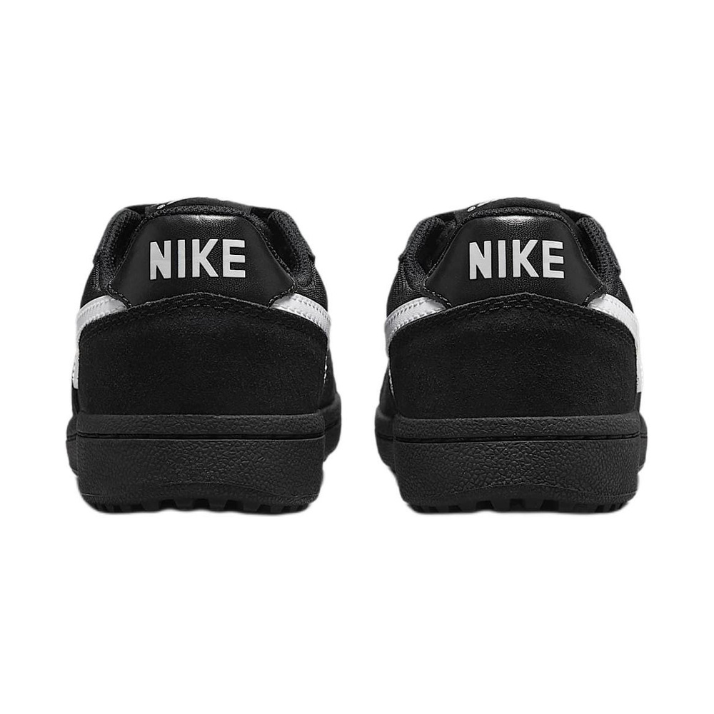 Nike Field General 'Black / White' Унисекс