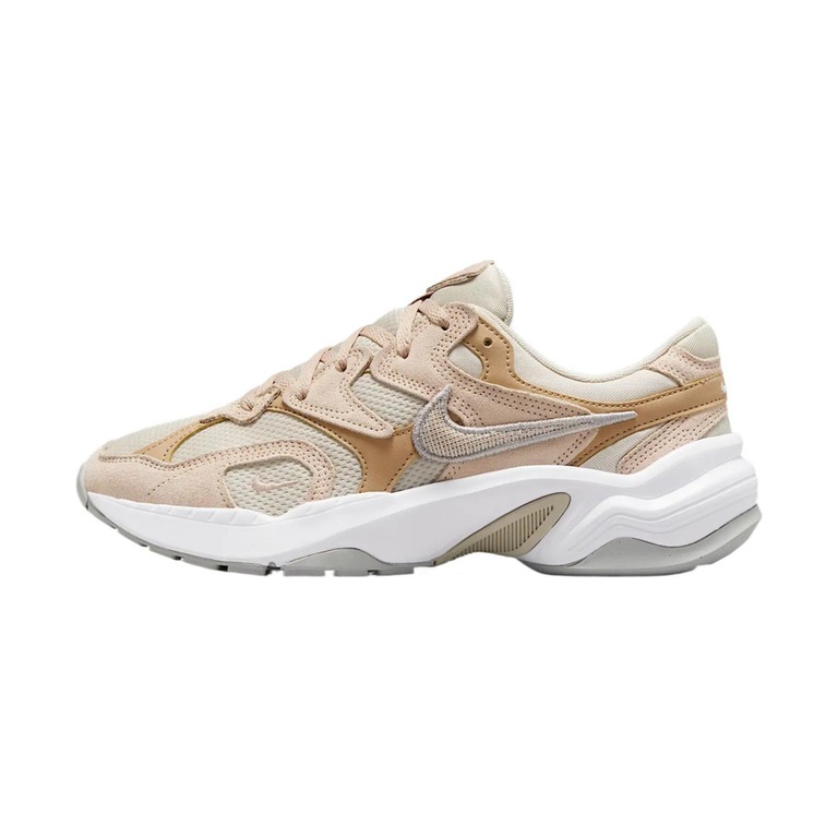 Nike Al8 'Sail / Phantom / White / Black' Женские