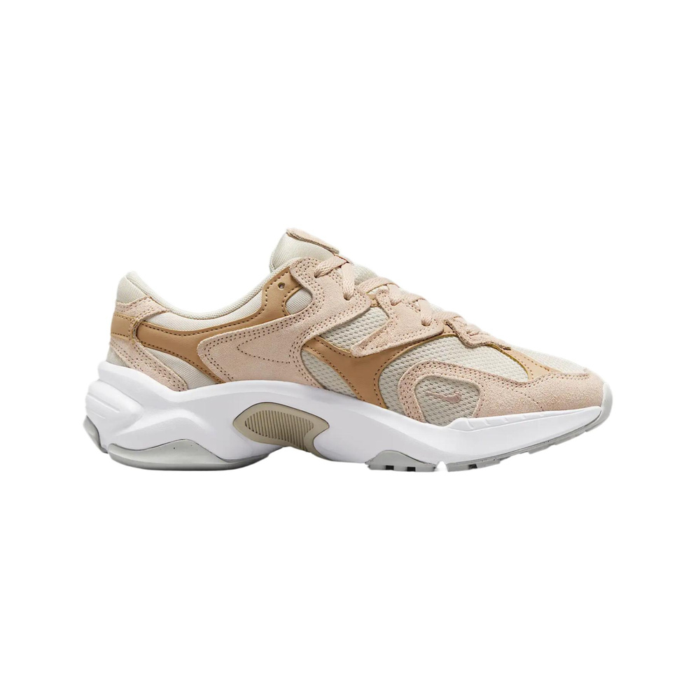 Nike Al8 'Sail / Phantom / White / Black' Женские