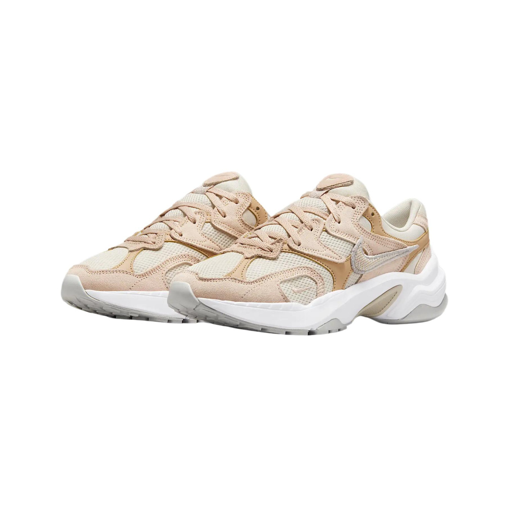 Nike Al8 'Sail / Phantom / White / Black' Женские