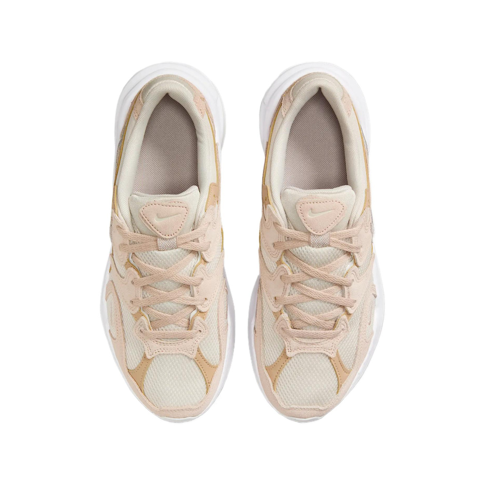 Nike Al8 'Sail / Phantom / White / Black' Женские