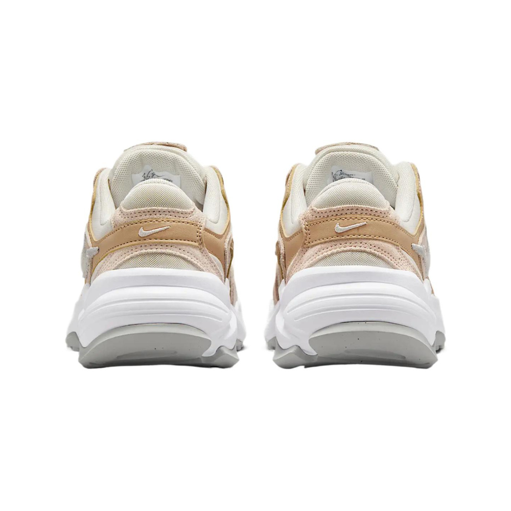 Nike Al8 'Sail / Phantom / White / Black' Женские