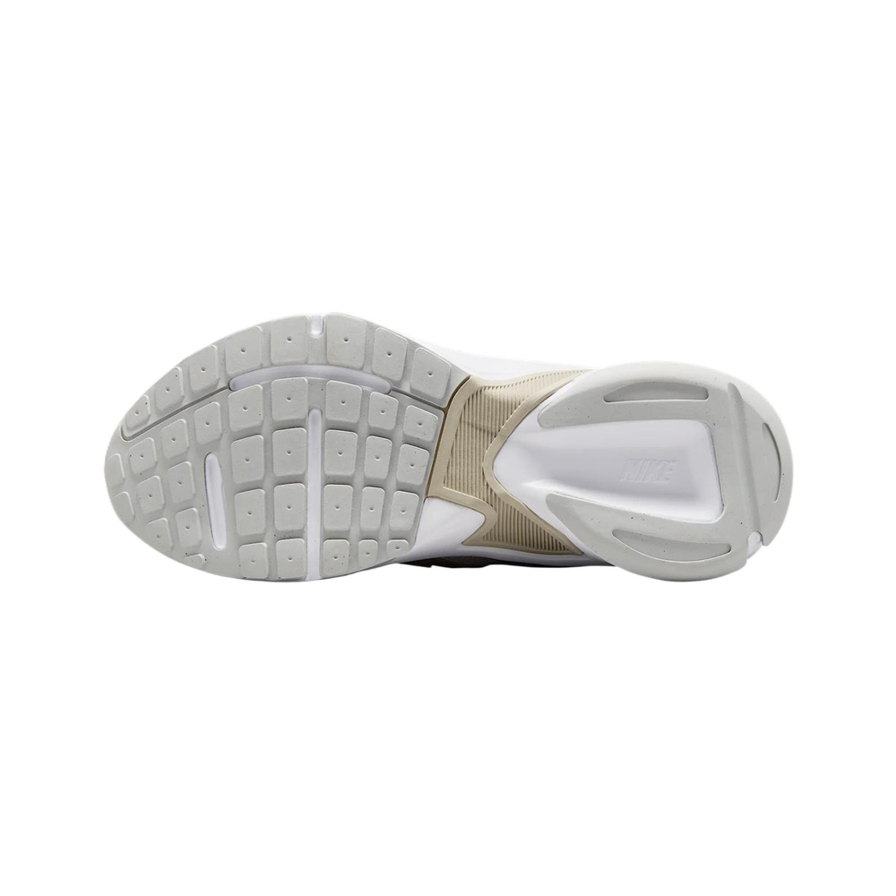 Nike Al8 'Sail / Phantom / White / Black' Женские