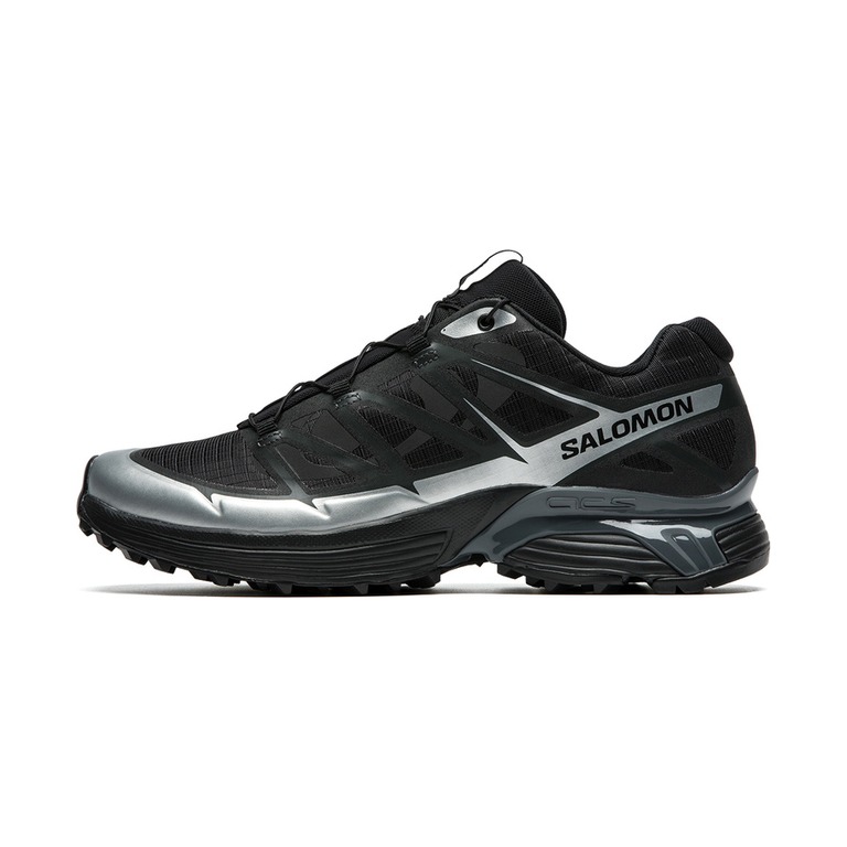 Salomon XT-Pathway 2 'Black' Мужские
