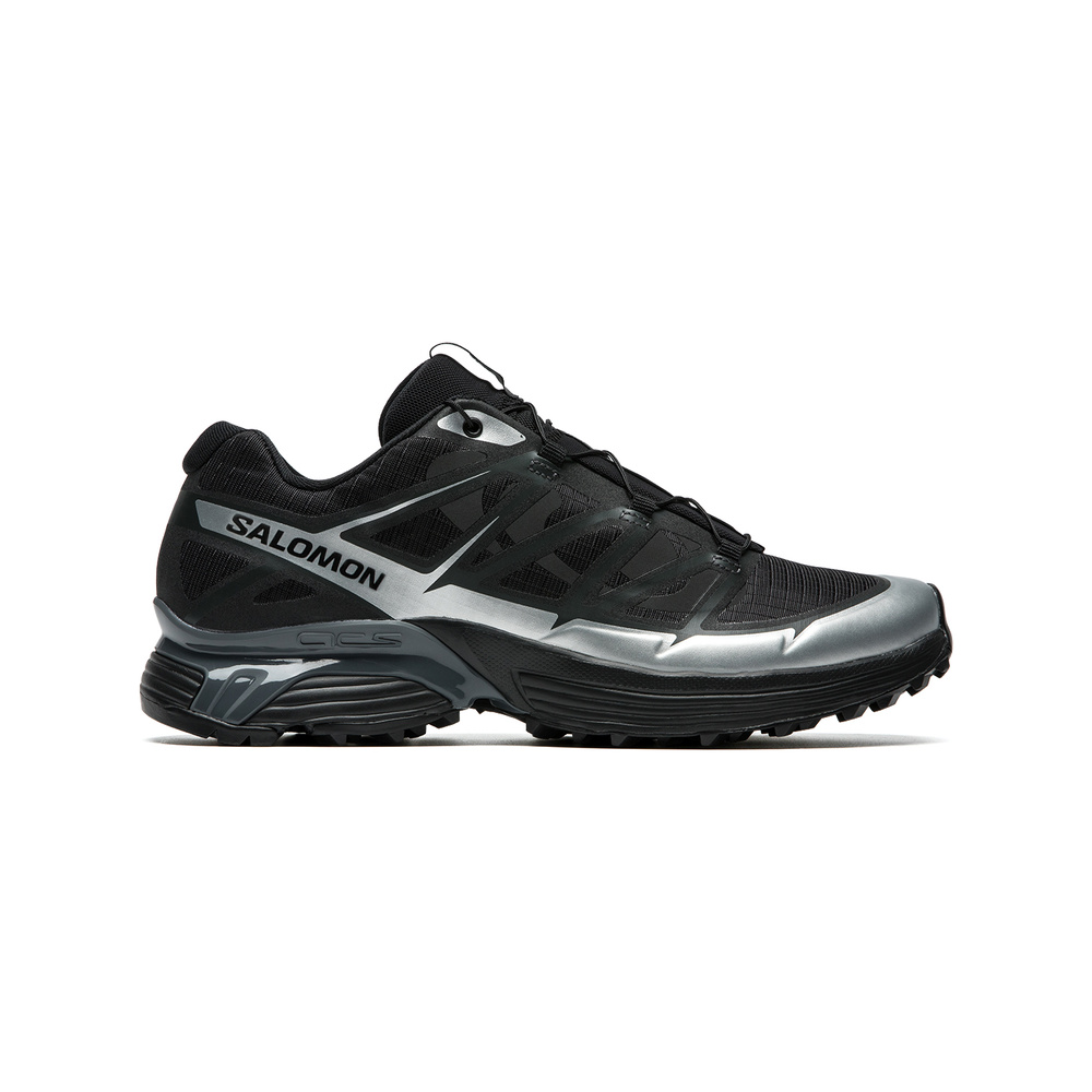 Salomon XT-Pathway 2 'Black' Мужские