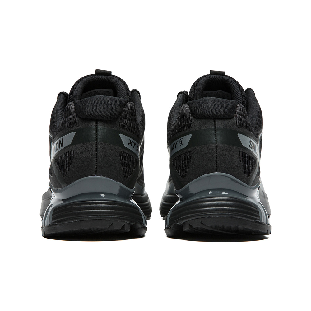 Salomon XT-Pathway 2 'Black' Мужские