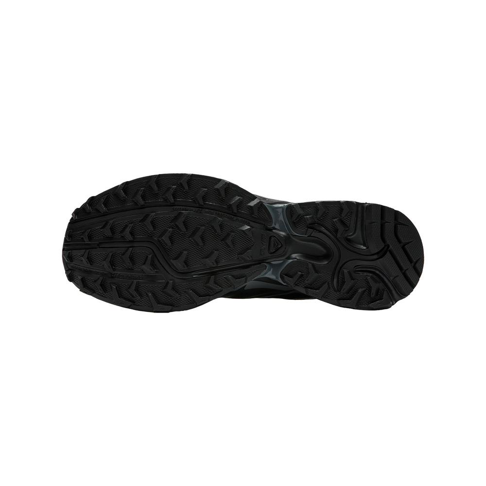 Salomon XT-Pathway 2 'Black' Мужские