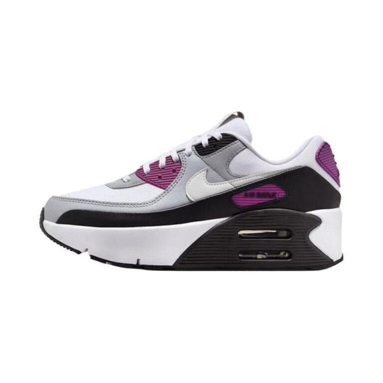 Nike Air Max 90 'Sanddrift / White' Женские