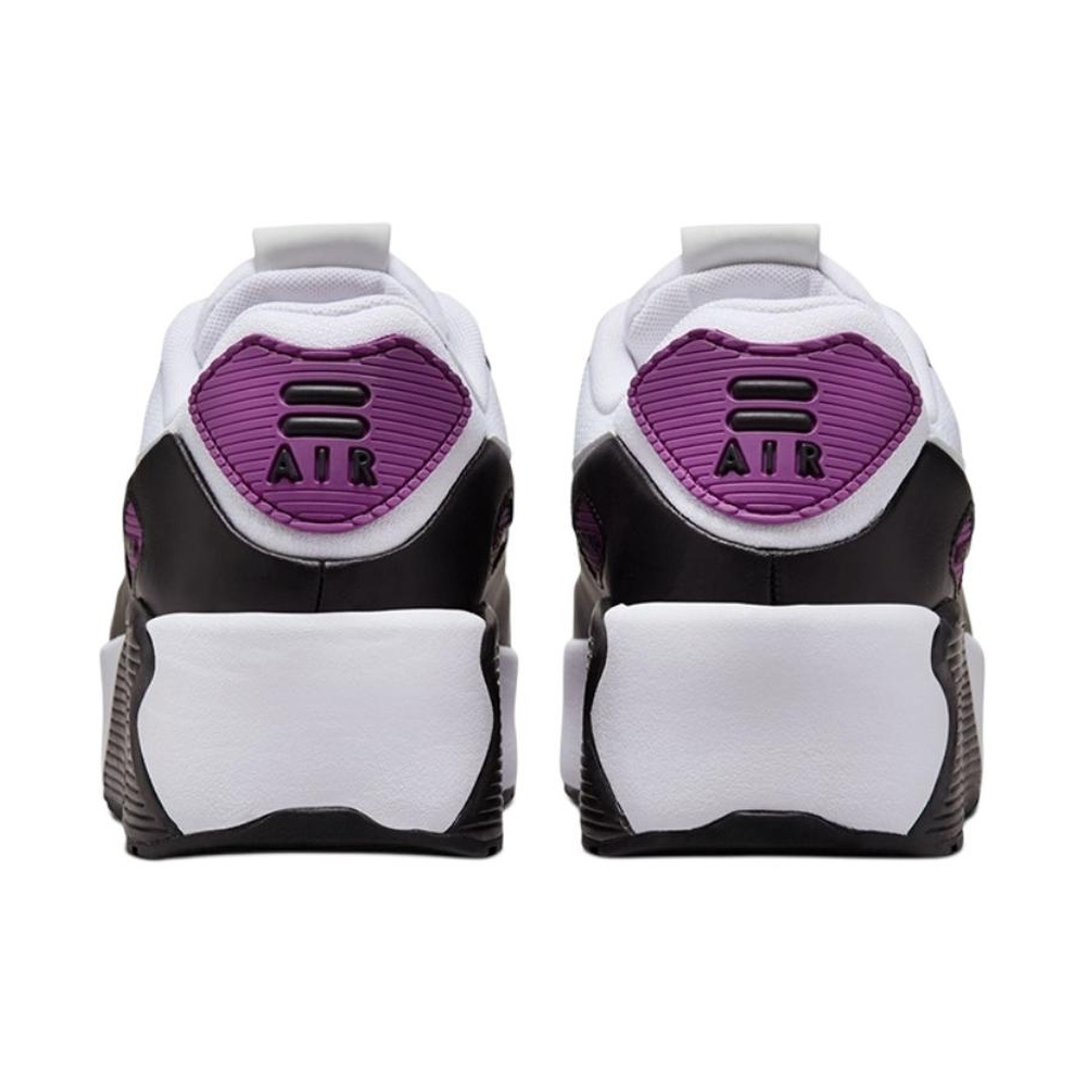 Nike Air Max 90 'Sanddrift / White' Женские