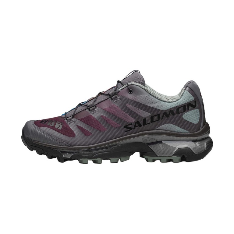 Salomon XT-4 OG 'Grey' Мужские