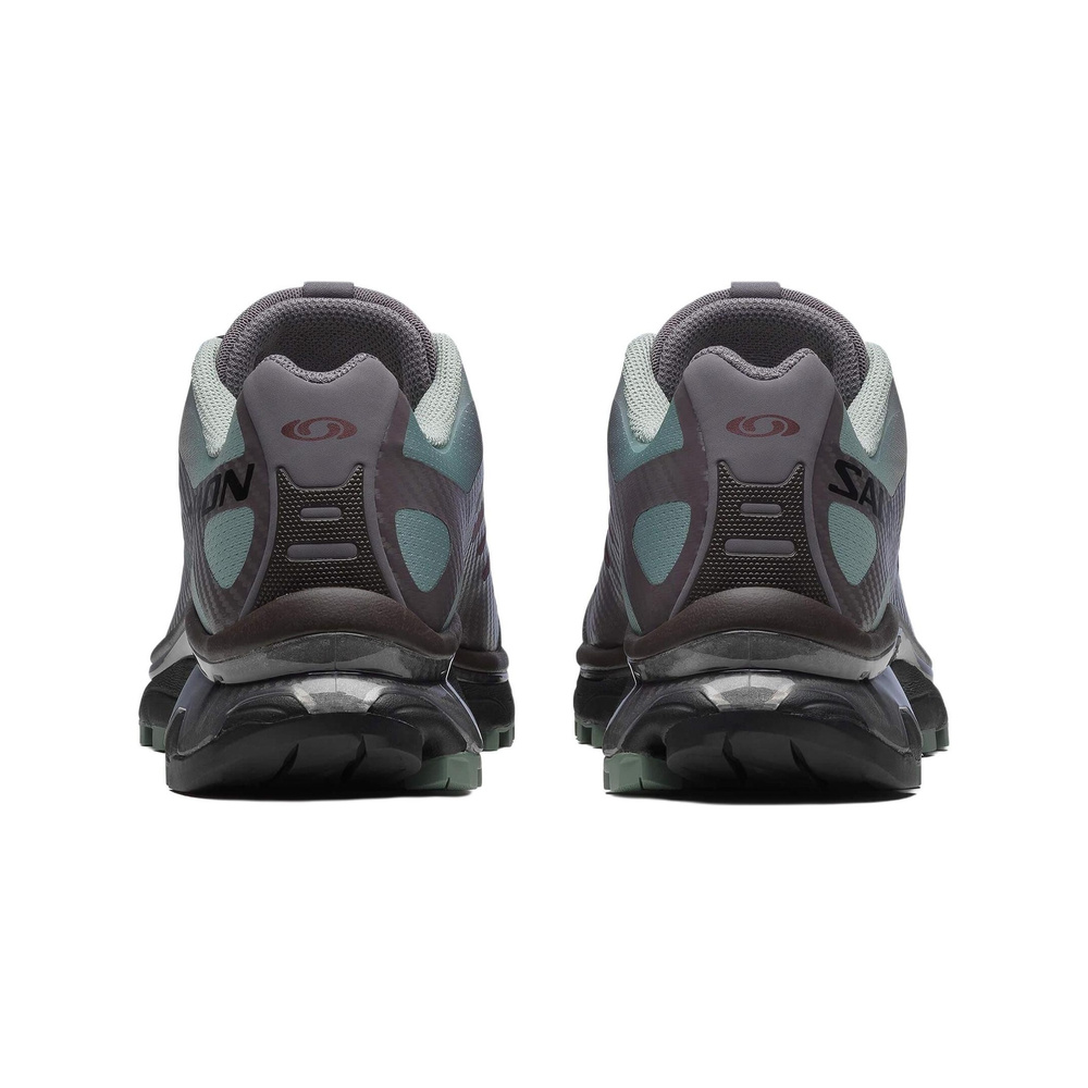 Salomon XT-4 OG 'Grey' Мужские
