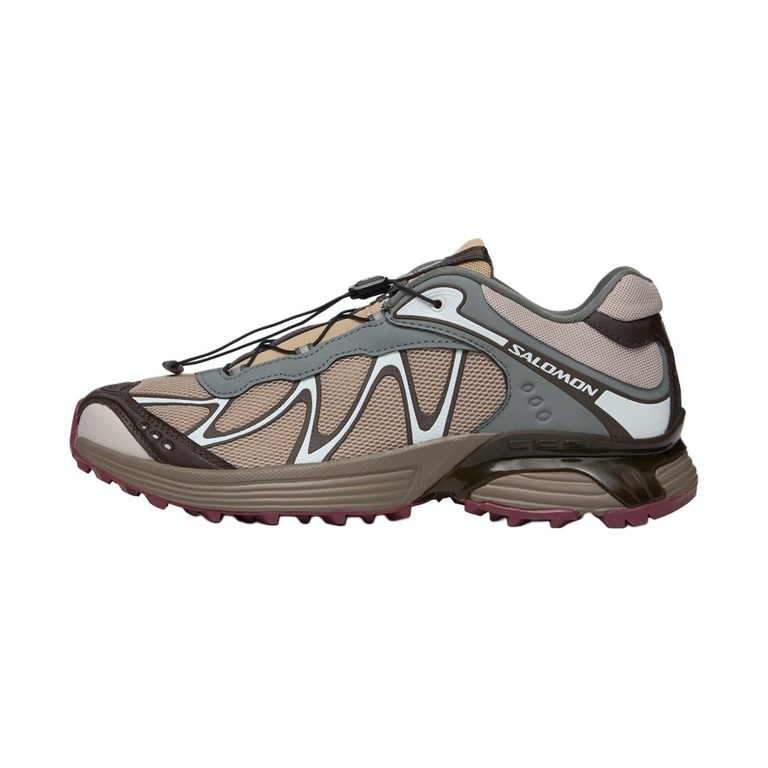 Salomon XT-Whisper 'Light Brown' Мужские